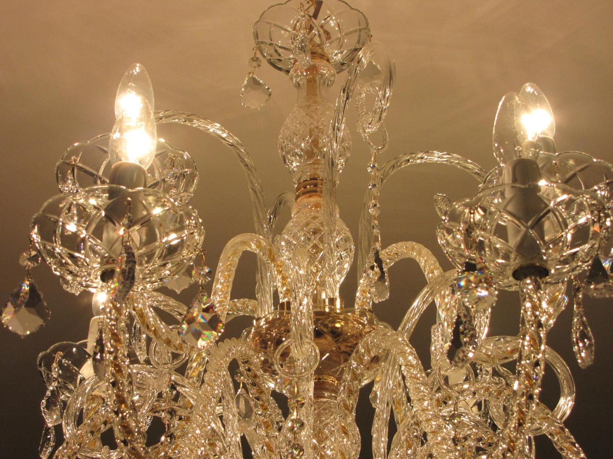 Hotel Iacone Chieti Luaran gambar
